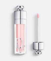 Dior Addict Lip (Glow+Maximizer) Travel Collection ( Big Size )