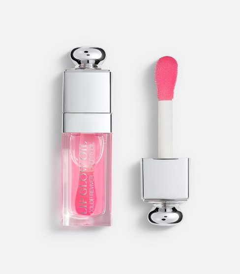 Dior Addict Lip Glow Oil 6mL