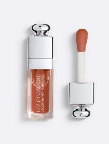 Dior Addict Lip Glow Oil 6mL