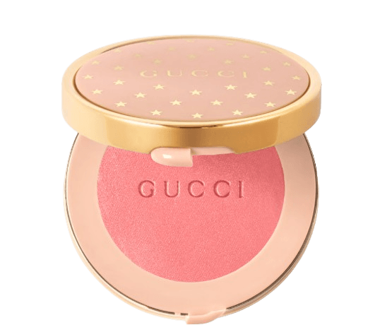 Gucci Blush De Beaute 5.5g