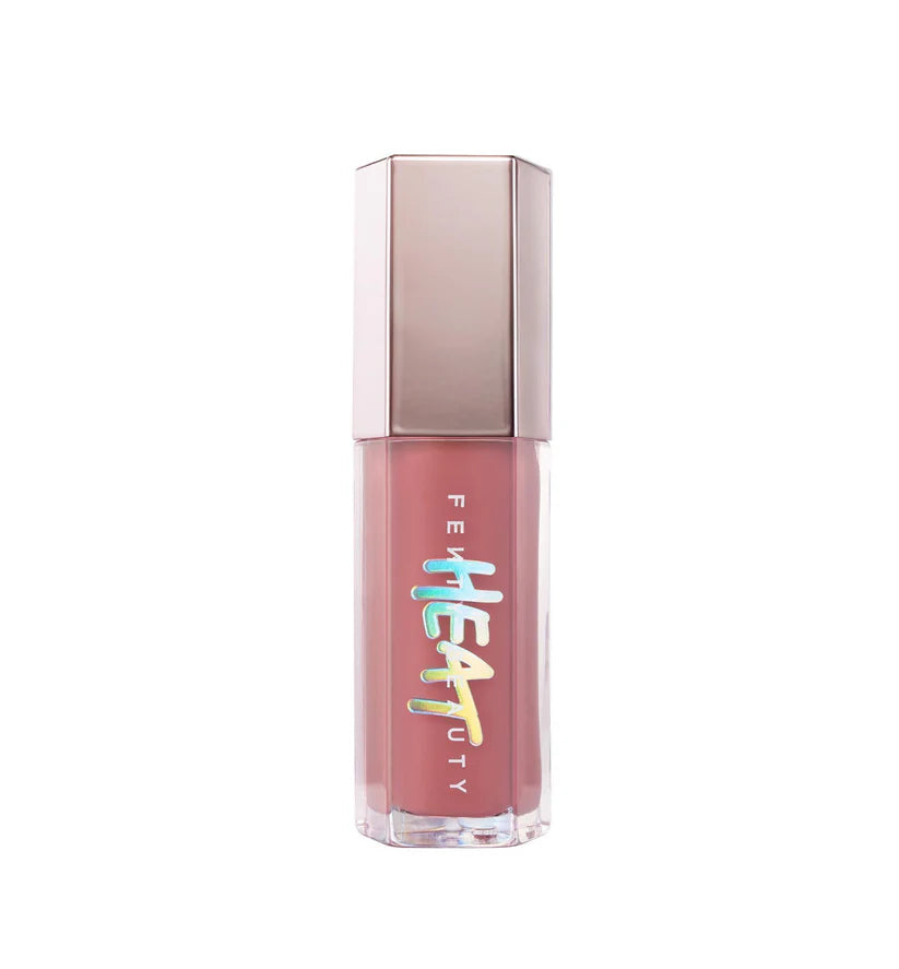 Fenty Gloss Bomb - Fussy HEAT 02 | 9g (100% Authentic)