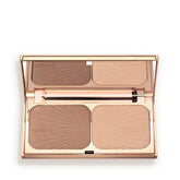 Charlotte Tilbury Filmstar Bronze & Glow Light - Medium