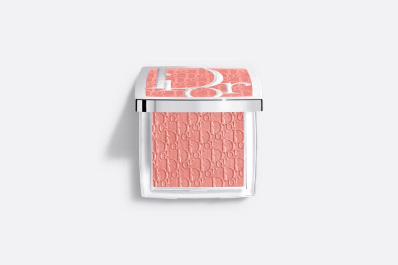 Dior Backstage Rosy Glow Blusher ( New )