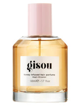 Gisou Honey Infused Hair Perfume 50ML
