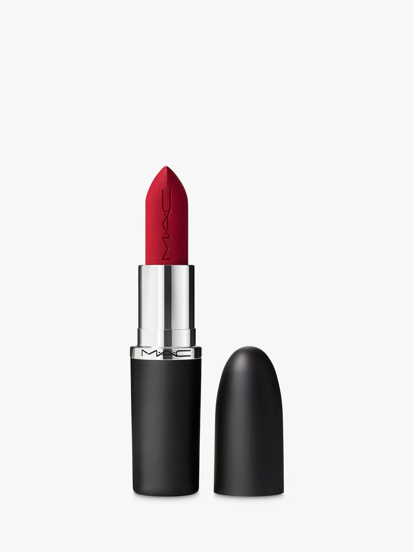 MAC Macximal Matte Lipstick 3.5g