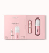 KIKO MILANO Perfect Lips Caring Set