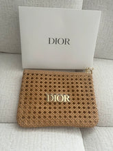 Dior Solar Escape Pouch