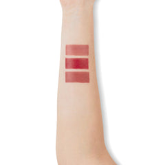 Charlotte Tilbury Iconic Mini Lip Trio - 1.5G