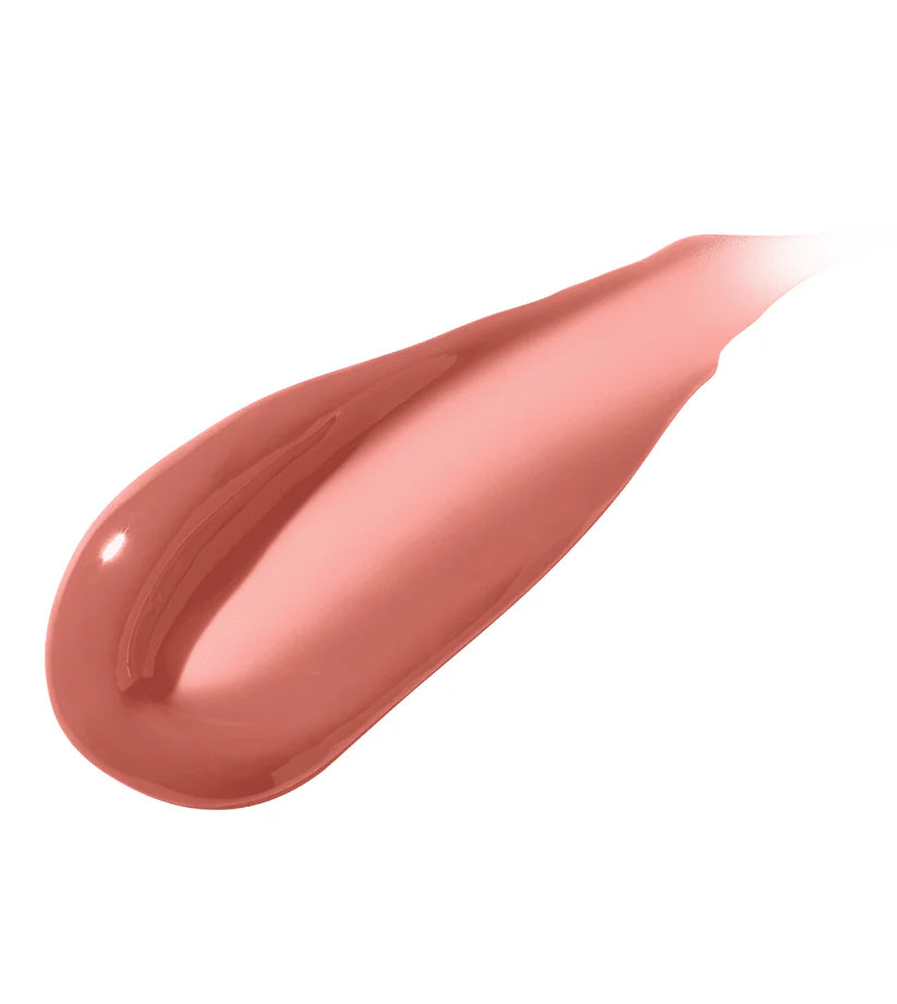 Fenty Gloss Bomb - Fussy HEAT 02 | 9g (100% Authentic)