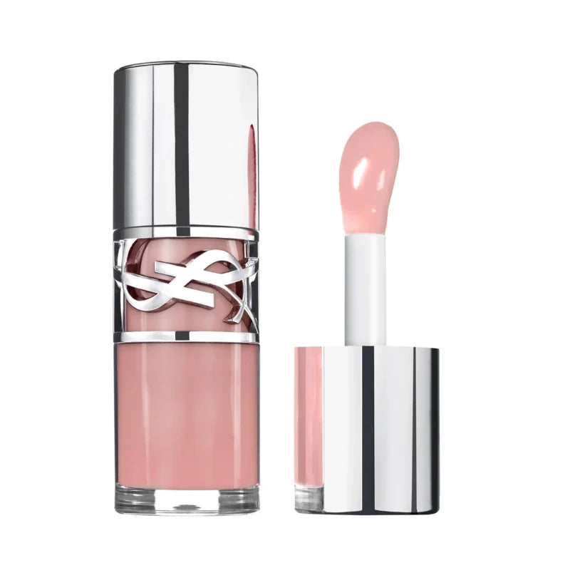YSL Loveshine Plumping Lip Oil Gloss - 3ml