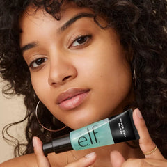 ELF Power Grip Primer Base Accroche Puissante (Net Wt.24ml)
