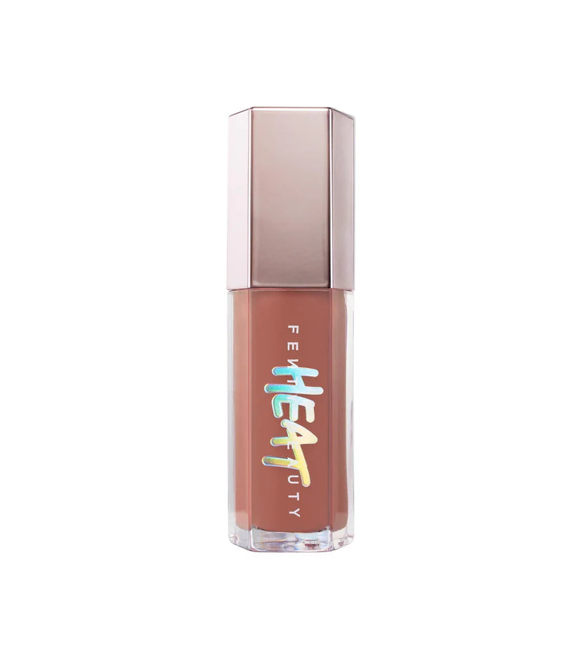Fenty Gloss Bomb - Fenty Glow HEAT 03 | 9g (100% Authentic)