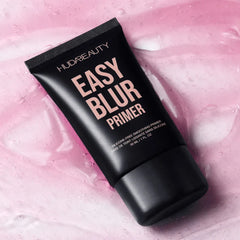 Huda Beauty Easy Blur Silicone-free Smoothing Primer