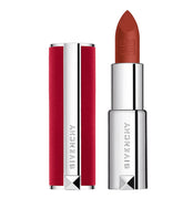 Givenchy Le Rouge Deep Velvet Lipstick