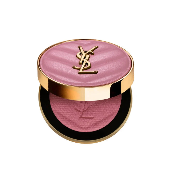 YSL Make Me Blush 3.G