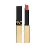 YSL The Slim Couture Matte Lipstick