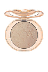 Charlotte Tilbury Glow Glide Face Architect Highlighter