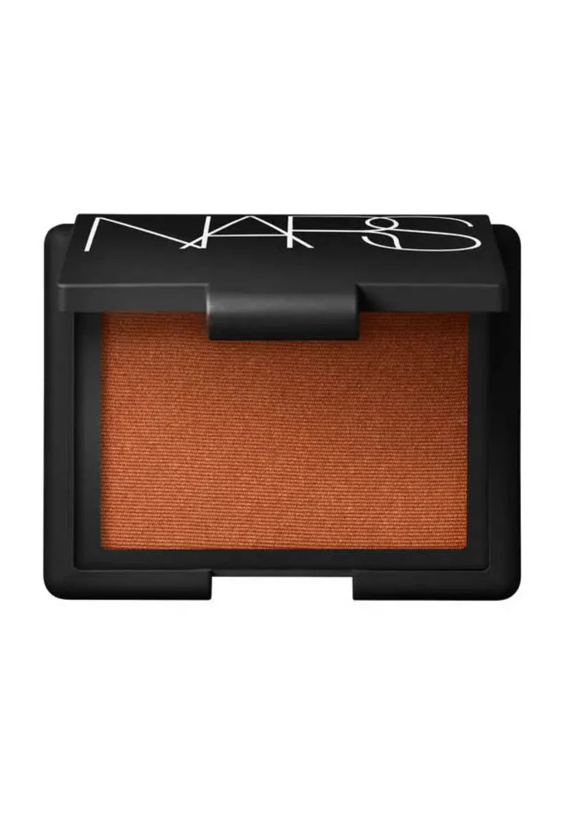NARS Blush 4.8g (100% Authentic)