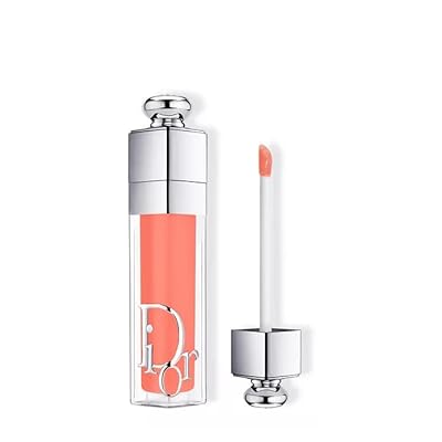 Dior Addict Lip Maximizer 6mL-0.20 FLOZ