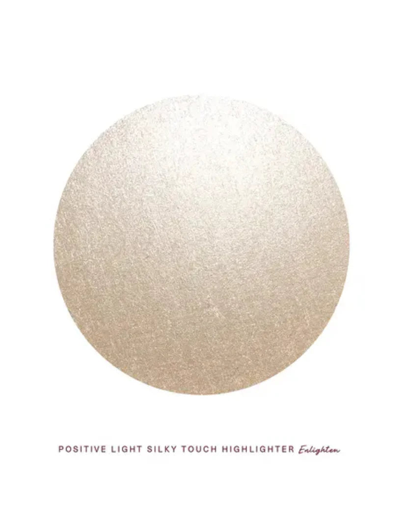 Rare Beauty by Selena Gomez Positive Light Silky Touch Highlighter Enlighten