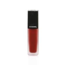 Chanel Rough Allure Ink Fusion 6ML