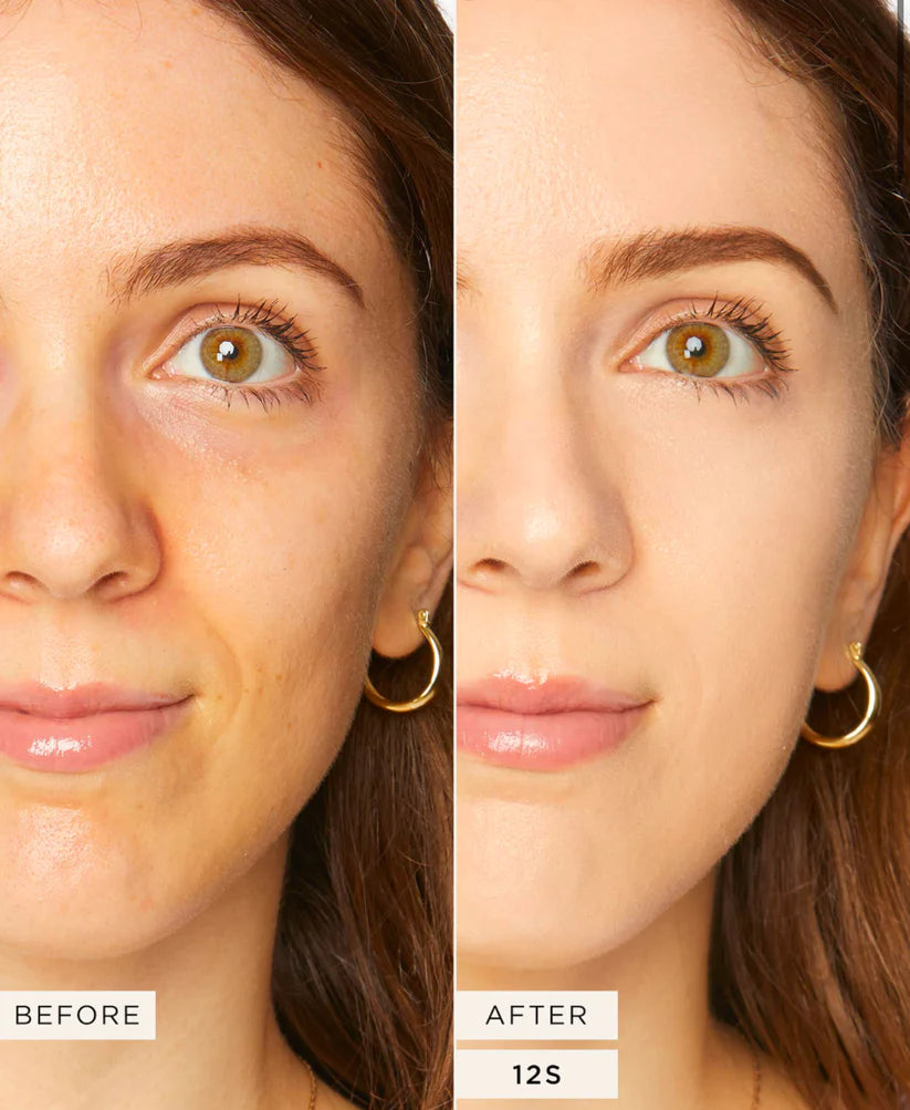 Tarte Concealer Shape Tape (Authentic) Full Size