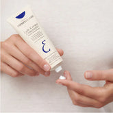Embryolisse Lait Cream Concentre 30.ML