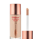 Charlotte Tilbury Hollywood Flawess Filter 30ML