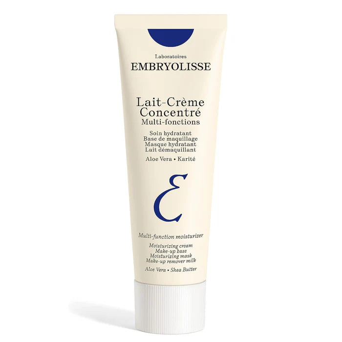 Embryolisse Lait Cream Concentre 30.ML