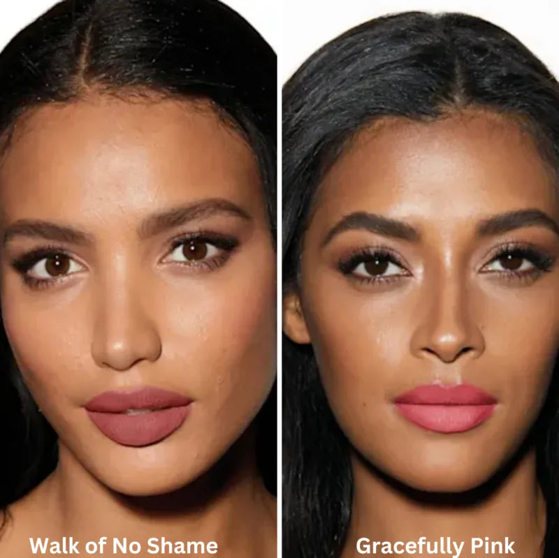 Charlotte Tilbury Matte Revolution Lipstick 3.5g
