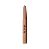 Rhod* Peptide Lip Shape