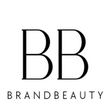 BrandBeauty
