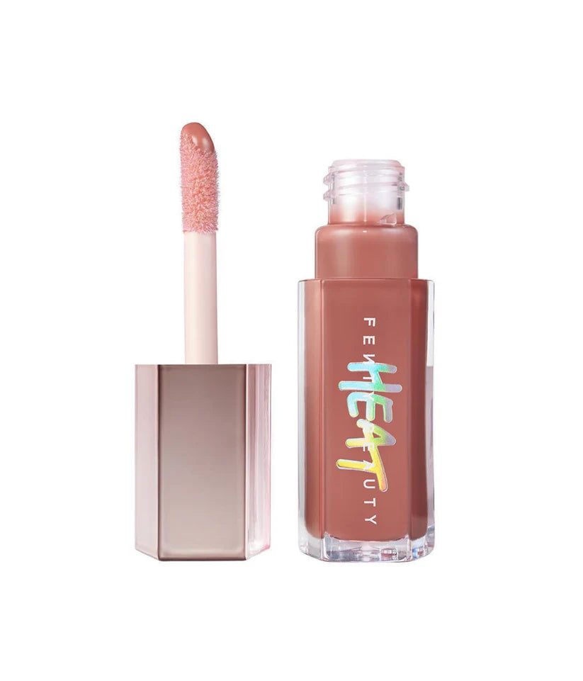 Fenty Gloss Bomb - Fenty Glow HEAT 03 | 9g (100% Authentic)