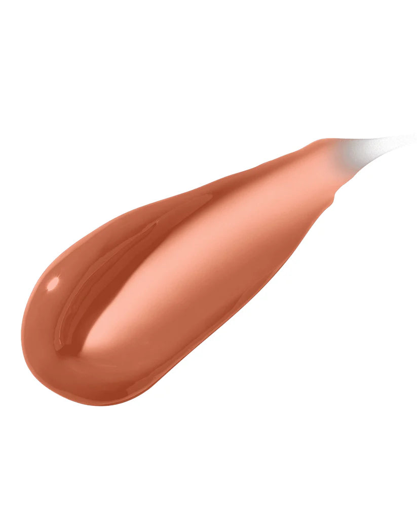 Fenty Gloss Bomb - Fenty Glow HEAT 03 | 9g (100% Authentic)