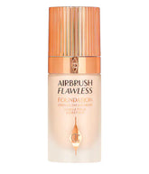 Charlotte Tilbury Airbrush Flawless Foundation ( Authentic )