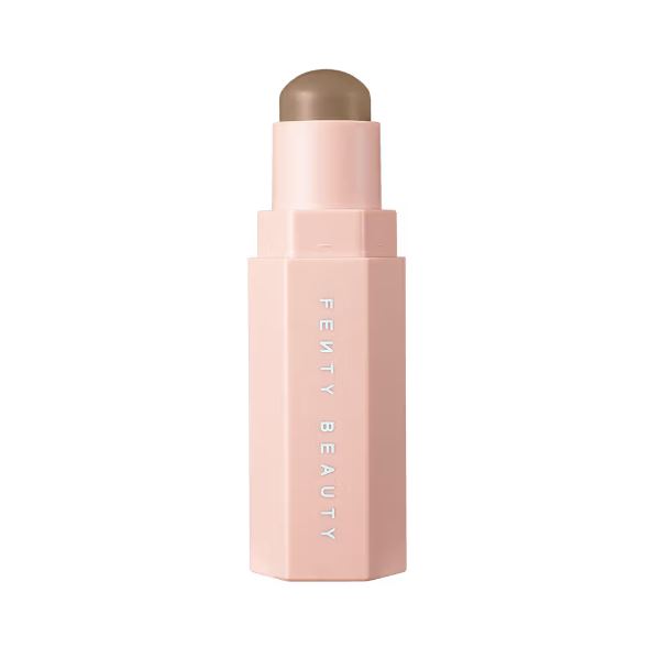 FENTY BEAUTY Match Stix Matte Contour Skinstick – Amber (7 g)