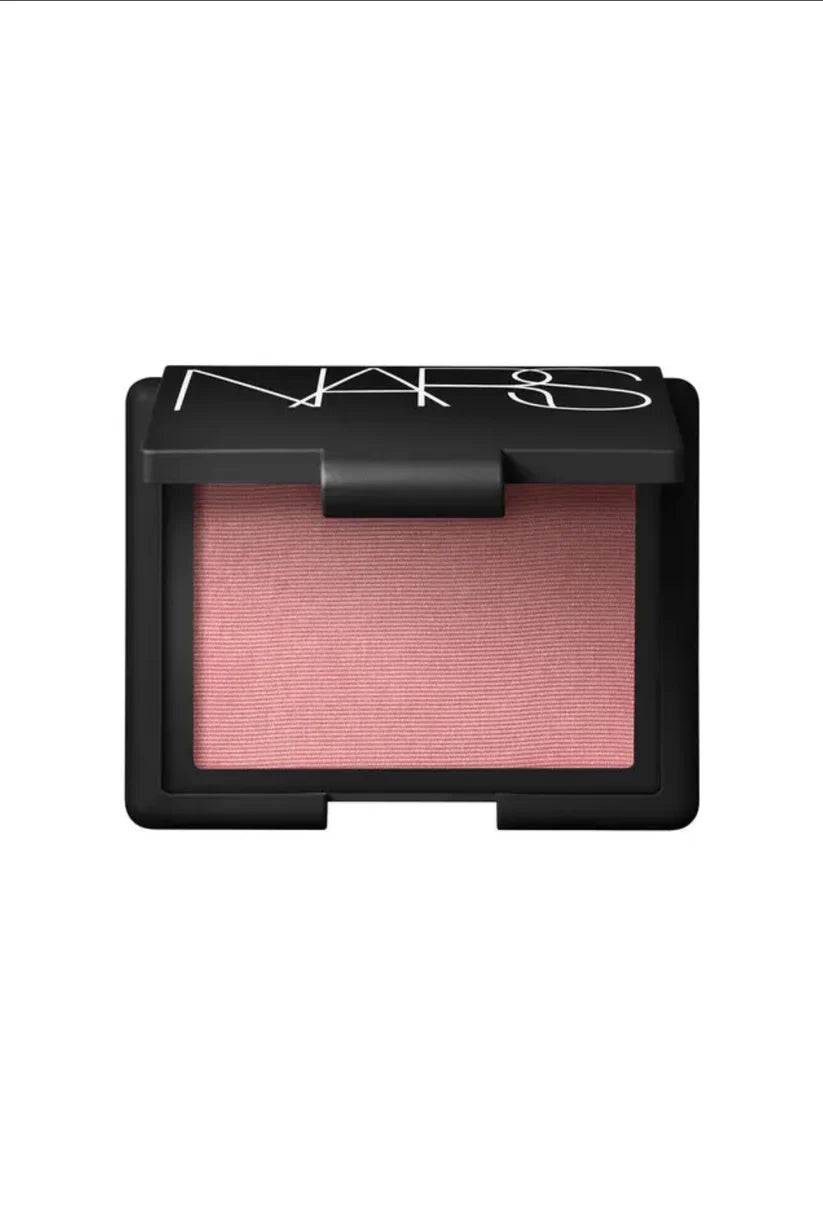 NARS Blush 4.8g (100% Authentic)