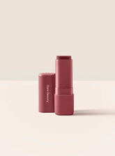 Rare Beauty Find Comfort Lip Butter