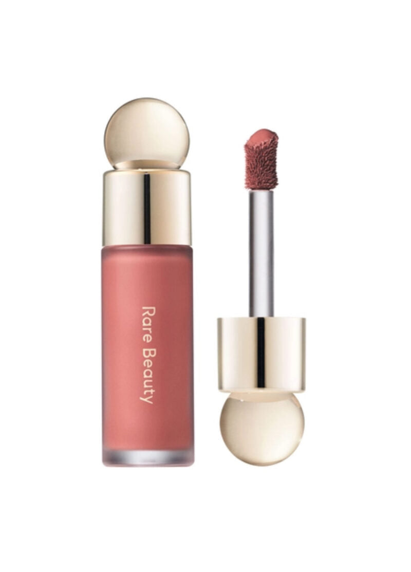 Rare Beauty Soft Pinch Liquid Blush 7.5 ML ( Authentic )