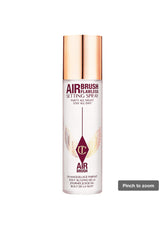 Charlotte Tilbury Airbrush Flawless Setting Spray 100ML