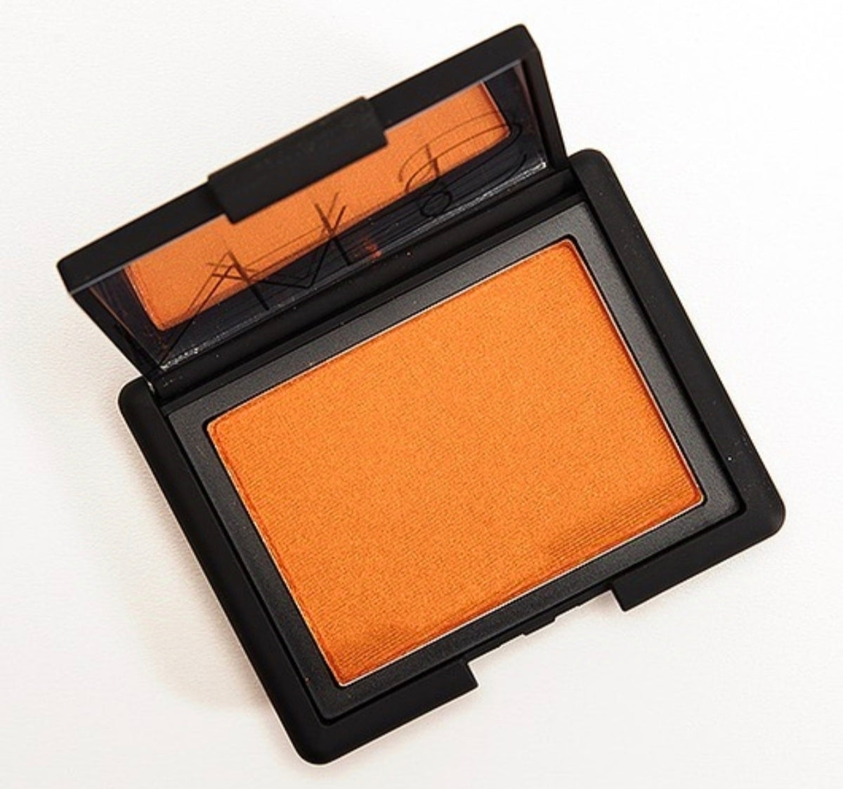NARS Blush 4.8g (100% Authentic)