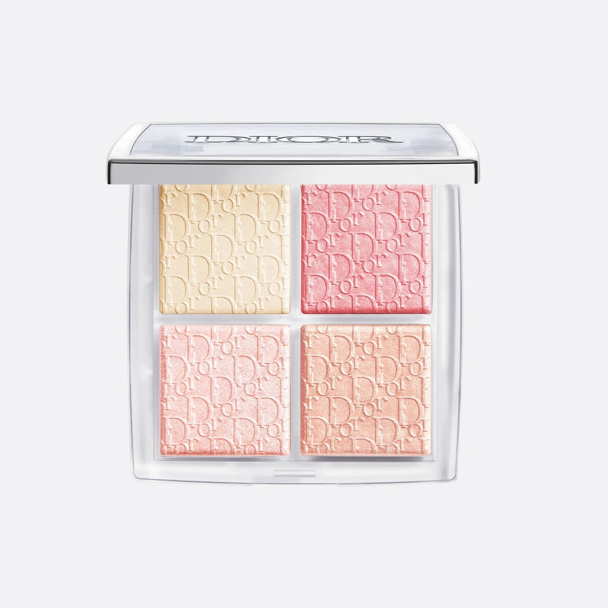 DIOR – BACKSTAGE GLOW FACE PALETTE ( Authentic)