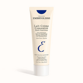 Embryolisse Lait Cream Concentre 75.ML