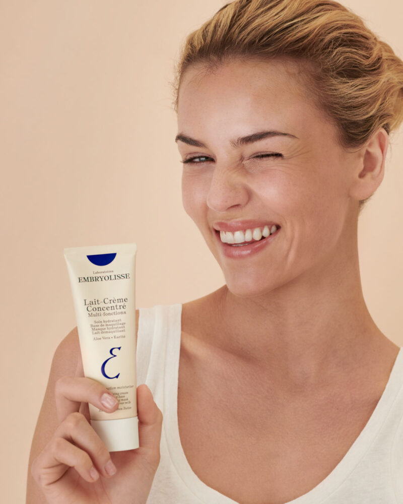 Embryolisse Lait Cream Concentre 75.ML