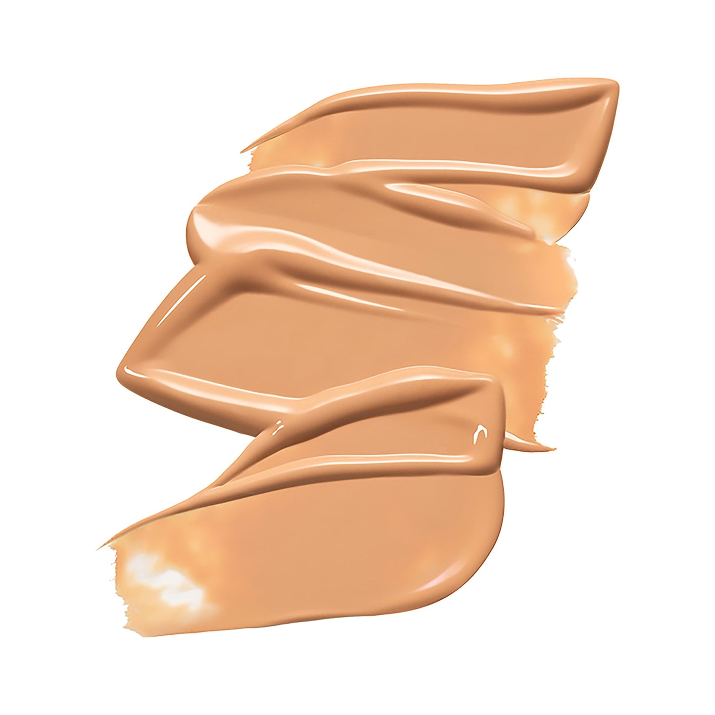 MAC Studio Fix Fluid SPF 15 Foundation