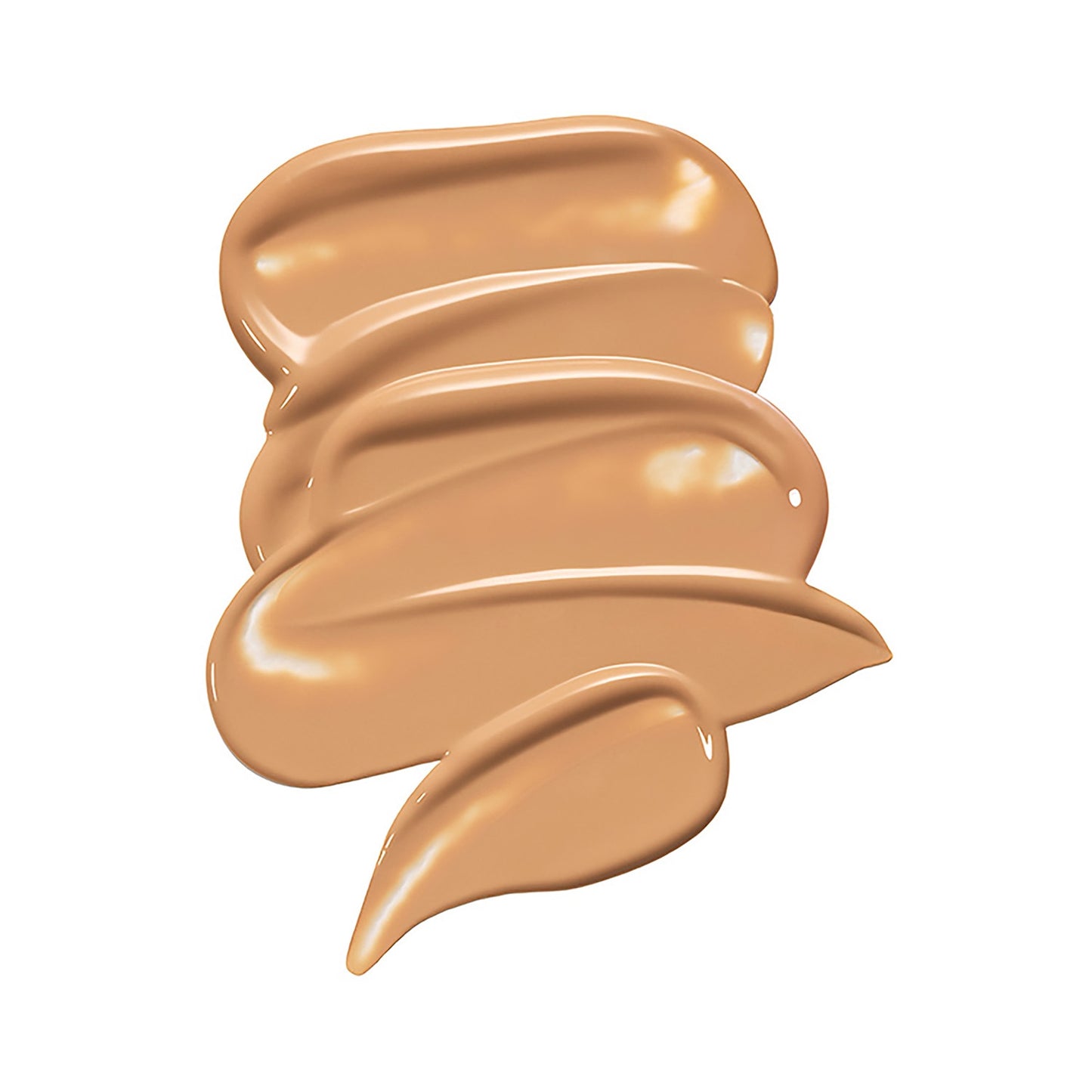 MAC Studio Fix Fluid SPF 15 Foundation