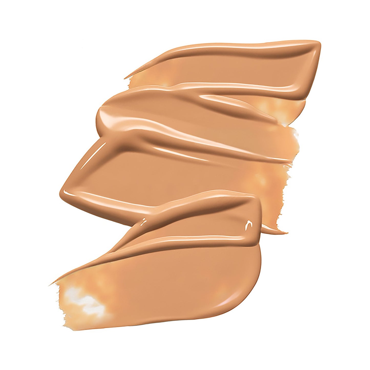 MAC Studio Fix Fluid SPF 15 Foundation