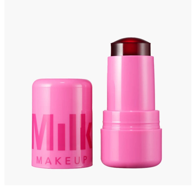 MILK makeup Cooling Water Jelly Tint