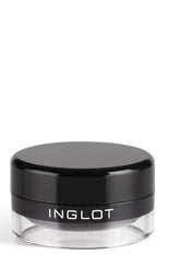 Inglot Amc Gel Eyeliner