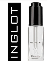 Inglot Duraline